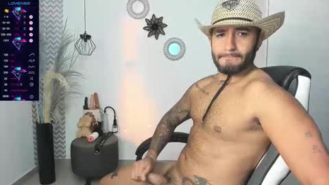 Joe online show from 09.09.25