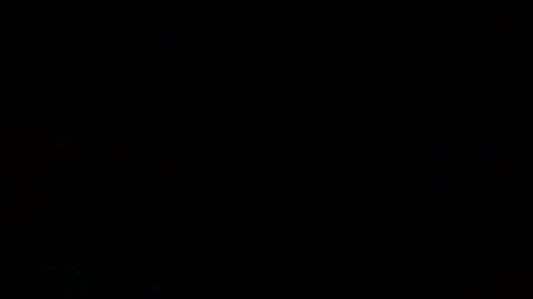 Snapshot of joeiheart chatting on 01.07.26 joeiheart online show from 01.07.26