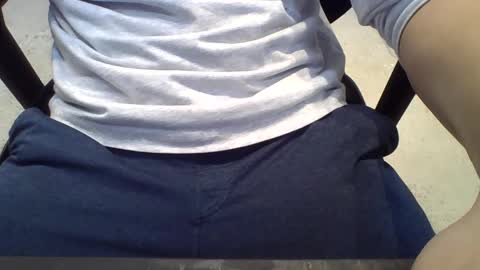 joejoe_1985 online show from 01.02.25