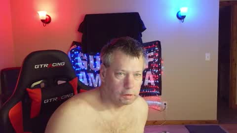 joejoe__ online show from 02.15.26