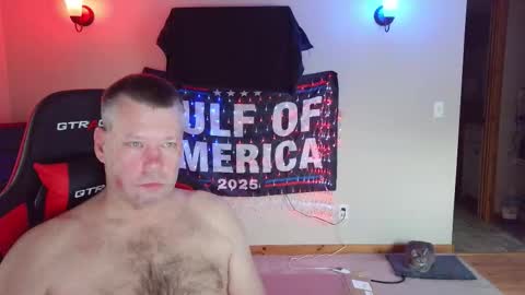 joejoe__ online show from 03.15.26