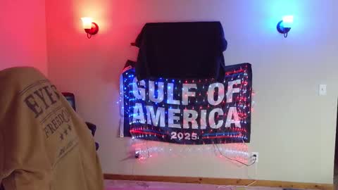 joejoe__ online show from 03.22.26