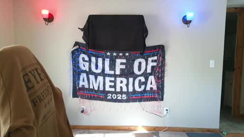 joejoe__ online show from 04.02.26