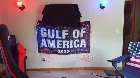 joejoe__ online show from 04.18.26