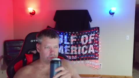 Snapshot of joejoe__ chatting on 06.15.26 joejoe__ online show from 06.15.26