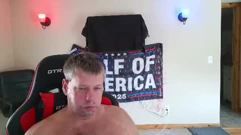 Snapshot of joejoe__ chatting on 06.19.26 joejoe__ online show from 06.19.26