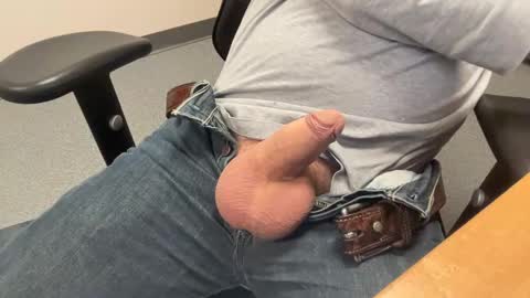 Joseph online show from 01.11.25