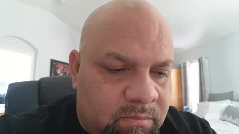 joekool12 online show from 01.19.25