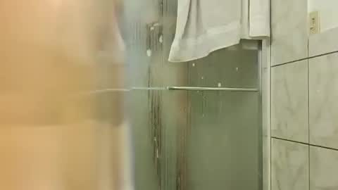 Snapshot of joel21t21868737 chatting on 03.01.25 joel21t21868737 online show from 03.01.25