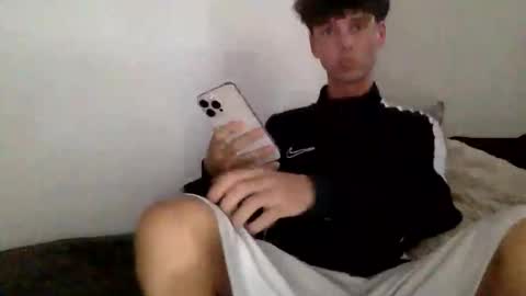 JOEL online show from 10.16.25