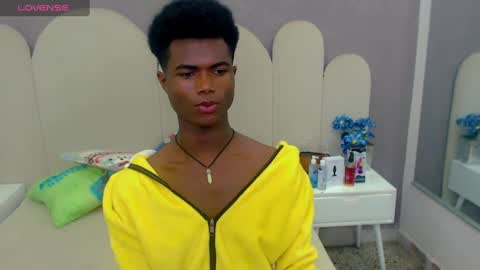 Joel online show from 02.09.25