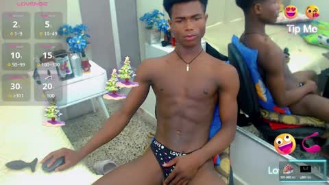 Joel online show from 02.10.25