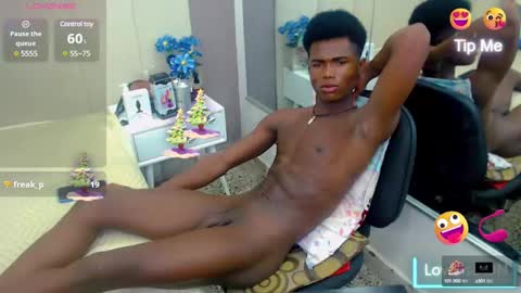 Joel online show from 02.10.25