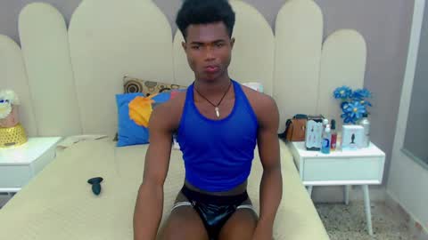 Joel online show from 02.12.25