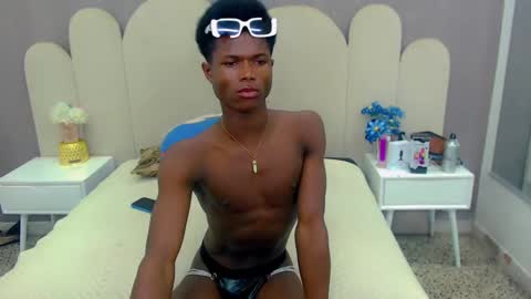 Joel online show from 02.16.25