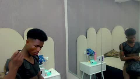 Joel online show from 02.22.25