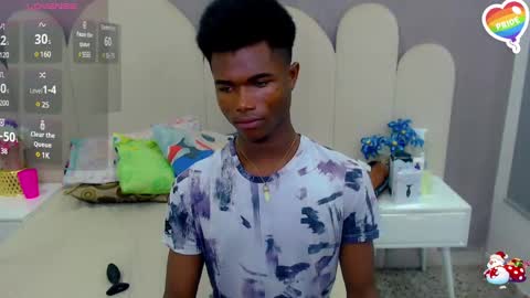 Joel online show from 02.24.25