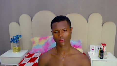 Joel online show from 09.24.25