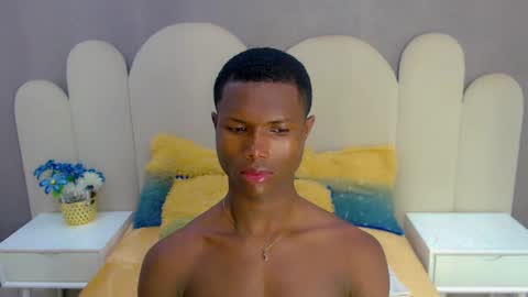 Joel online show from 10.09.25