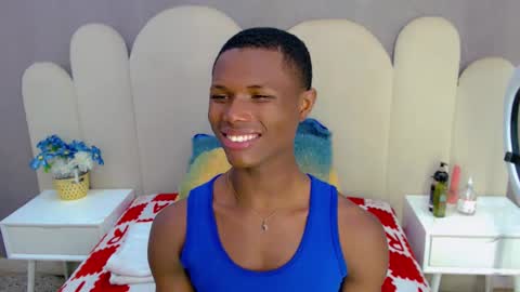 Joel online show from 10.10.25