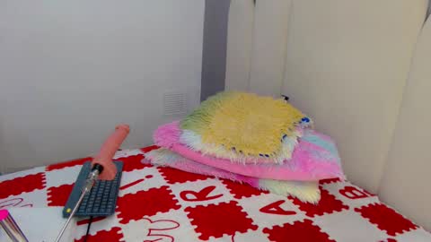 Joel online show from 01.10.26