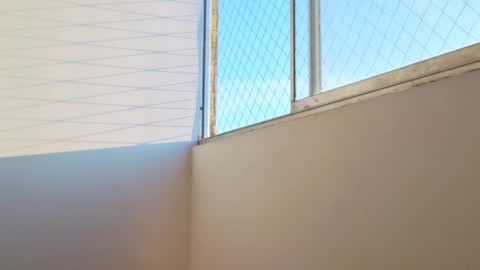 Joel Callvil online show from 01.17.26