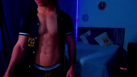 Joel online show from 02.23.26