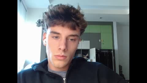 JOEL online show from 03.06.26