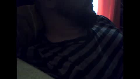 Joel online show from 10.12.25