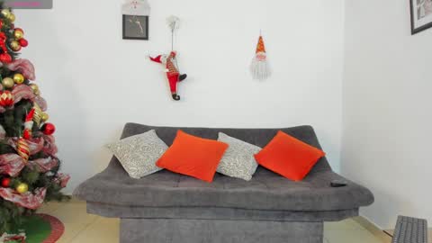 joelandalexa online show from 12.30.24