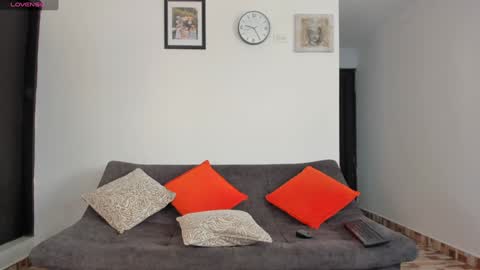 joelandalexa online show from 01.15.25