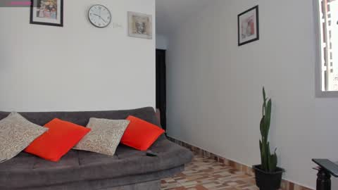 joelandalexa online show from 01.30.25