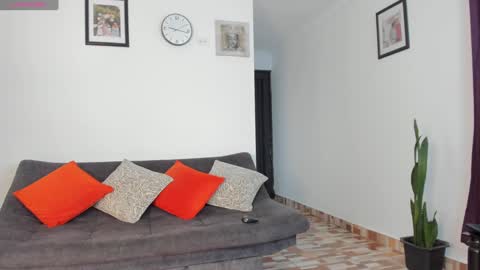 joelandalexa online show from 02.03.25