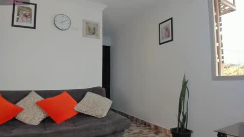 joelandalexa online show from 02.12.25