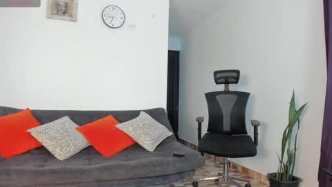 joelandalexa online show from 02.18.25