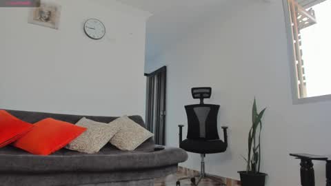 joelandalexa online show from 02.24.25