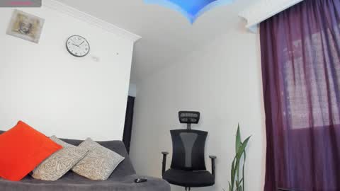 joelandalexa online show from 03.04.25