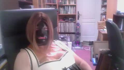 Joelatex online show from 03.14.26