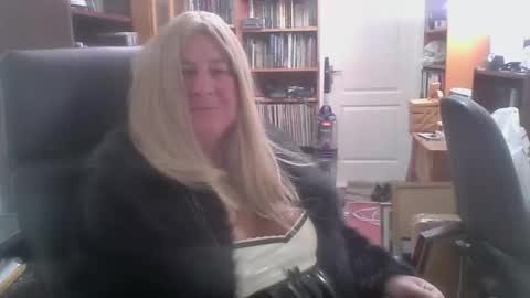 Joelatex online show from 03.26.26