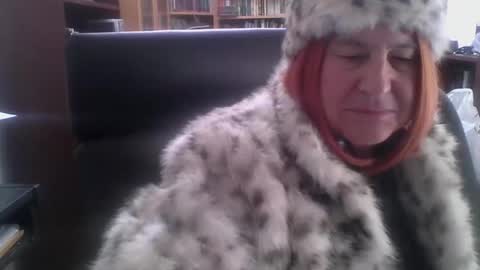 Joelatex online show from 03.31.26