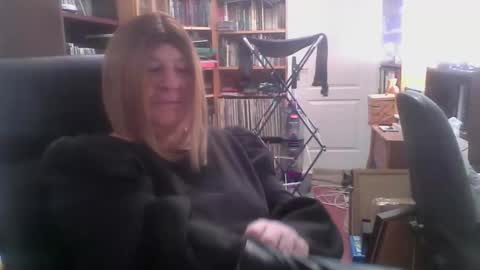 Joelatex online show from 04.07.26