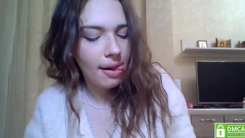 Jennifer online show from 02.13.26