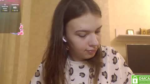 Jennifer online show from 02.23.26