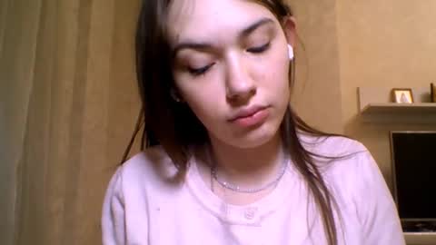 Jennifer online show from 03.13.26