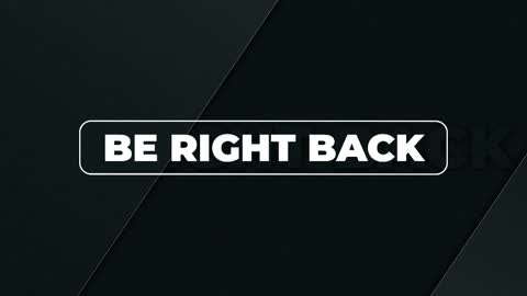 Jennifer online show from 04.15.26