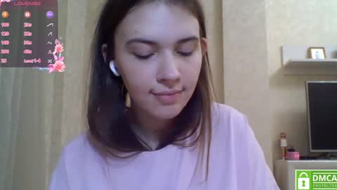 Jennifer online show from 05.17.26