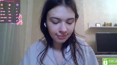 Jennifer online show from 05.26.26