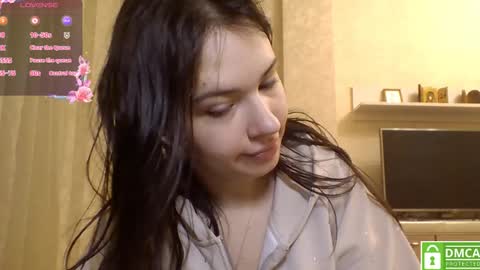 Jennifer online show from 05.28.26