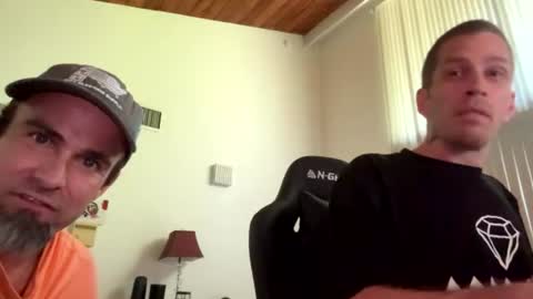 Joel online show from 07.02.26