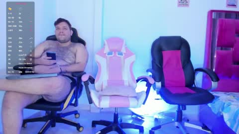 joeli_sweet online show from 04.06.26